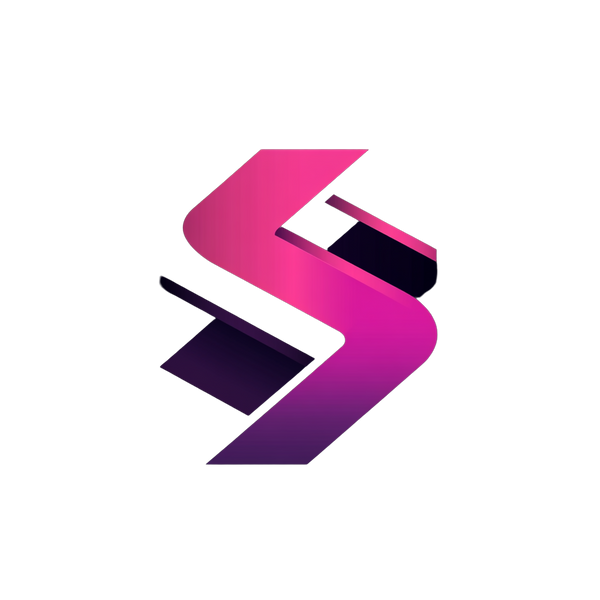 Summitfitshop.de
