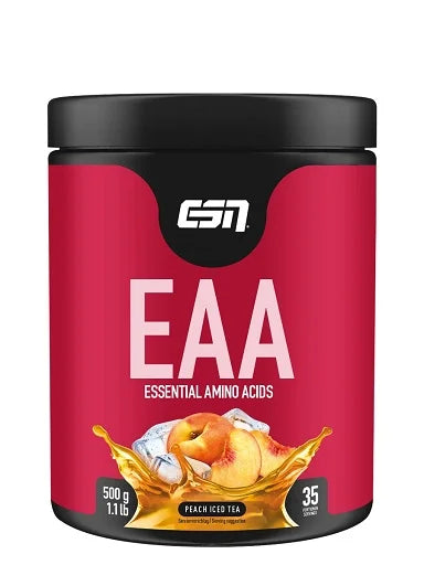 ESN EAA Aminsäuren